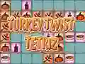 Igra Turški Obračalni Tetriz spletu