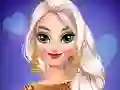 Igra TicToc Jesenska Moda spletu Igra TicToc Jesenska Moda spletu