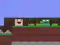Igra Noob: Pot domov spletu Igra Noob: Pot domov spletu