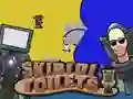 Igra Skibidi WC-ji spletu Igra Skibidi WC-ji spletu