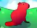 Igra Evolucija Kapibare in Bobra: Idle Clicker spletu Igra Evolucija Kapibare in Bobra: Idle Clicker spletu