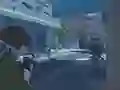 Igra Bojniki upora spletu Igra Bojniki upora spletu