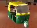 Igra Moderna igra tuk tuk rikša spletu Igra Moderna igra tuk tuk rikša spletu