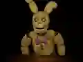 Igra FNAF 6: Soba za Reševanje spletu