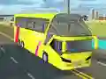 Igra Simulator avtobusa javnega mestnega prevoza spletu Igra Simulator avtobusa javnega mestnega prevoza spletu