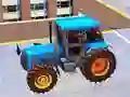 Igra Igre za gradnjo mesta 3D spletu