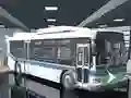 Igra Simulator izziva parkiranja mestnega avtobusa 3D spletu Igra Simulator izziva parkiranja mestnega avtobusa 3D spletu