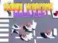Igra Skibidi Vojna Zona Streljanje Na Spletu spletu Igra Skibidi Vojna Zona Streljanje Na Spletu spletu