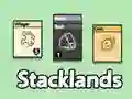 Igra Stacklands spletu Igra Stacklands spletu
