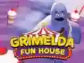 Igra Grimeldin Zabavni Dom spletu Igra Grimeldin Zabavni Dom spletu