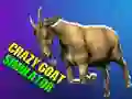 Igra Norec koze simulator spletu Igra Norec koze simulator spletu