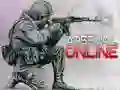 Igra Arsenal On-line spletu