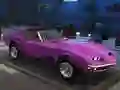 Igra Drift Jahač spletu Igra Drift Jahač spletu