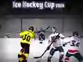 Igra Svetovno prvenstvo v hokeju 2024 spletu