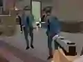 Igra Roba s strani Pro spletu Igra Roba s strani Pro spletu