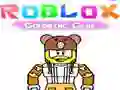 Igra Roblox Igra Barvanja spletu Igra Roblox Igra Barvanja spletu