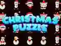 Igra Božična uganka spletu Igra Božična uganka spletu