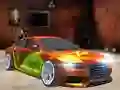 Igra Norostela Ekstremna Simulacija Parkiranja Tovornjakov 3D spletu Igra Norostela Ekstremna Simulacija Parkiranja Tovornjakov 3D spletu