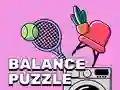 Igra Ugledni Puzzler spletu Igra Ugledni Puzzler spletu