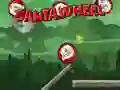 Igra Božičkovo Kolo spletu Igra Božičkovo Kolo spletu