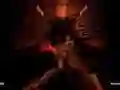Igra Tema v vesoljski ladji spletu Igra Tema v vesoljski ladji spletu