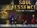 Igra Avantura platformer dušne esence spletu Igra Avantura platformer dušne esence spletu