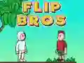 Igra Flip Brata spletu Igra Flip Brata spletu