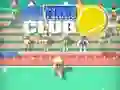 Igra Mini Tenis Klub spletu