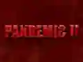 Igra Pandemija 2 spletu