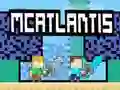 Igra Mcatlantis spletu