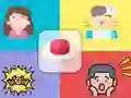 Igra Clickerdon spletu