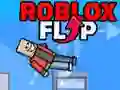 Igra Roblox Flip spletu