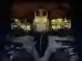 Igra Patagonci spletu