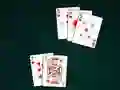 Igra Blackjack Pro spletu Igra Blackjack Pro spletu