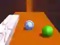 Igra Bollni Skakalec 3D spletu Igra Bollni Skakalec 3D spletu