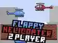 Igra Flappy Helikopter 2 Igralca spletu Igra Flappy Helikopter 2 Igralca spletu