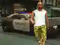 Igra Velik Zločin Avto VI spletu