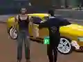 Igra Gangster iz Vegas Cityja 2024 spletu Igra Gangster iz Vegas Cityja 2024 spletu