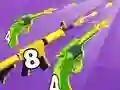 Igra Združi 2048: Rushing Zdravil spletu Igra Združi 2048: Rushing Zdravil spletu