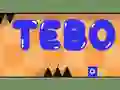 Igra Tebo spletu Igra Tebo spletu