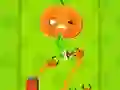 Igra Worm Out: Miselne igre spletu Igra Worm Out: Miselne igre spletu