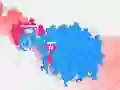 Igra Vojska Potopitev spletu Igra Vojska Potopitev spletu