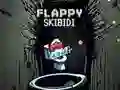 Igra Flappy Skibidi spletu Igra Flappy Skibidi spletu