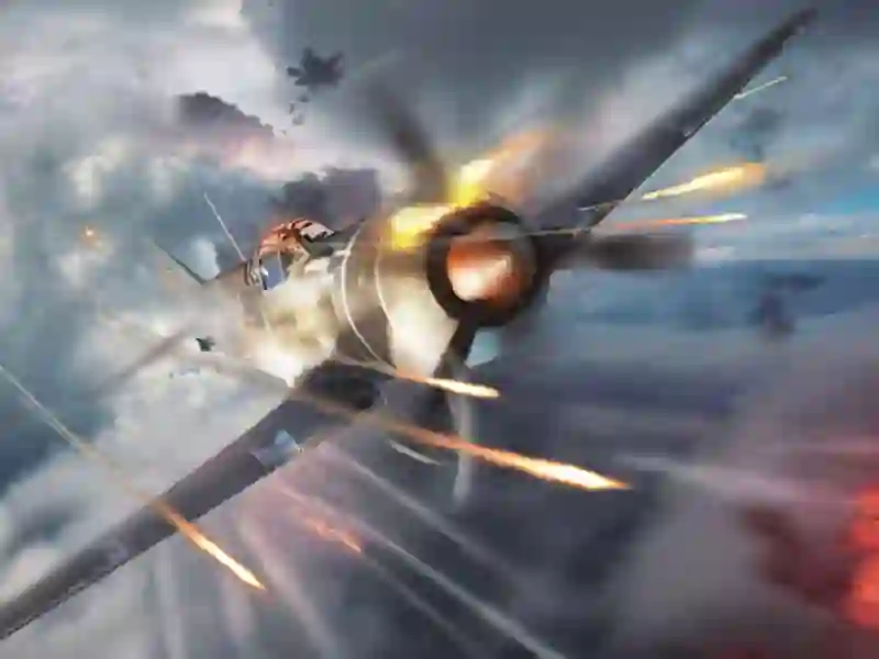 Igra Letalska vesoljska kupola spletu