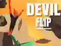 Igra Hudičev Flip spletu Igra Hudičev Flip spletu
