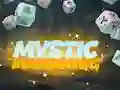 Igra Mistični Mahjong spletu Igra Mistični Mahjong spletu