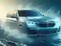 Igra Dirkači v Vodnem Mestu spletu