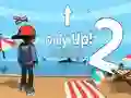 Igra Samo Navzgor! Parkour 2 spletu Igra Samo Navzgor! Parkour 2 spletu