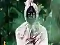 Igra Terror Horror Pocong in Kuntilanak spletu