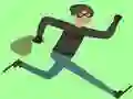 Igra Tat vinjet 3D dirka spletu Igra Tat vinjet 3D dirka spletu